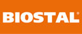 BIOSTAL