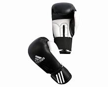 Перчатки боксерские Performer ВC01 