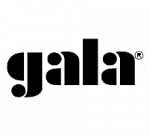 GALA