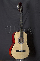 Классическая гитара FCG-1039NA