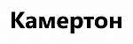 Камертон