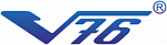 ВЕЛЬС