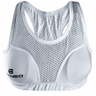 Защита груди BoyBo BP200 Защита груди BoyBo BP200