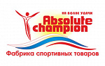 AbChampion