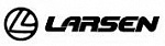 Larsen