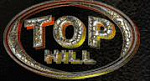 TopHill