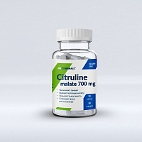 Citrulline malate 90кап.